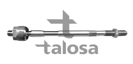 Тяга рулевая Ford Sierra 82- TALOSA 44-00932