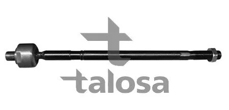 Рулевая тяга Vito 108-114D 11/95- TALOSA 44-01869