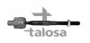 Рульова тяга BMW X5 (E53) 3.0-4.6 05.00-12.06 TALOSA 44-02370 (фото 1)