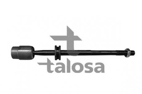 Тяга рулевая левая / правая сторона VW Polo (6N1, 6NF) 94-99 TALOSA 44-03528