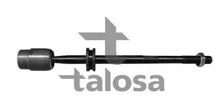 Тяга рулевая левая / правая сторона VW Polo (6N1, 6NF) 94-99 TALOSA 44-03528
