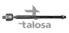 Кермова тяга лв/пр 304/321mm MAZDA CX-5 2.0/2.2D/2.5 11.11-02.17 44-03740