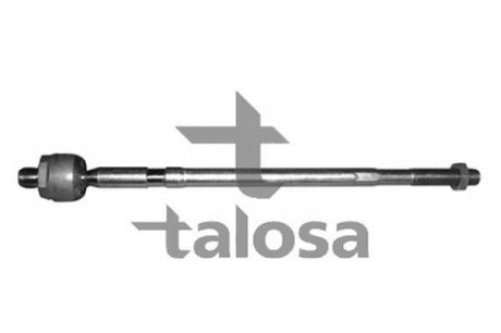 Рулевая тяга левая / правая Chevrolet / Daewoo Nubira II -02 TALOSA 44-04101 (фото 1)