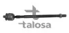 Рульова тяга Renault Safrane 2.0, 2.0 12V, 2.1 Dt, 2.2, 2.5 Dt, 3.0 Biturbo 4X4, 3.0 V6, 3.0 V6 4X4 92- 44-06132