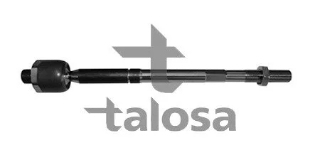 Рулевая тяга левая / правая Opel Insignia Chevrolet Malibu 1.6-2.8 07.08- TALOSA 44-07121