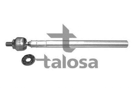 Тяга рулевая левая / правая Peugeot 406 (8B) 95-04 TALOSA 44-08216 (фото 1)