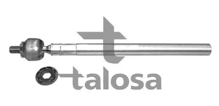 Тяга рулевая левая / правая Peugeot 406 (8B) 95-04 TALOSA 44-08216