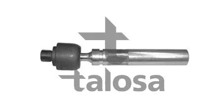 Рулевая тяга 180mm CITROEN C5 I, C5 II 1.6D-3.0 03.01- TALOSA 44-08231