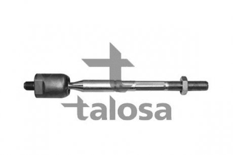 Рулевая тяга боковая левая / правая сторона Toyota Avalon (GSX30) / Camry (NAP) (ACV40) -11 TALOSA 44-08245 (фото 1)