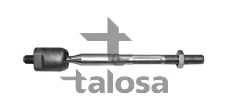 Рулевая тяга боковая левая / правая сторона Toyota Avalon (GSX30) / Camry (NAP) (ACV40) -11 TALOSA 44-08245