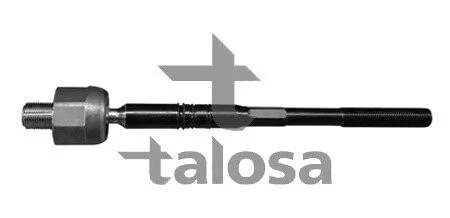 Тяга рулевая левая / правая BMW 3 (E90), 3 (E91), 3 (E92), X1 (E84) 2.0-3.0D 03.05-06.15 TALOSA 44-08337