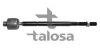 Рульова тяга Fiat Doblo, Opel Combo 1.4-2.0D 02.10- 44-08683