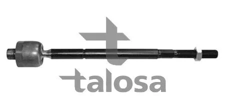 Тяга рулевая Fiat Doblo, Opel Combo 1.4-2.0D 02.10- TALOSA 44-08683
