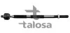 (Ø 14mm) Рулевая тяга Ford Mondeo 93- 44-09061