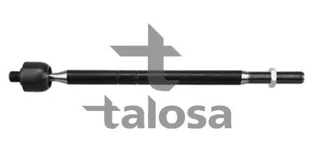 Рульова тяга Ford Mondeo 93-96, 96-00 TALOSA 44-09062