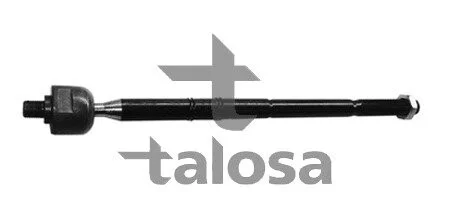 Рульова тяга Ford Mondeo 11.00 TALOSA 44-09266