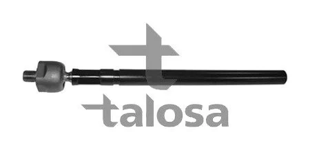 Рульова тяга Peugeot 307 03 / 01- TALOSA 44-09971