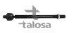 Кермова тяга лів./прав. FORD GALAXY, MONDEO V, S-MAX 1.0-2.0H 09.14- 44-09994