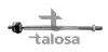 Рулевая тяга лев./прав. CHRYSLER 200, SEBRING DODGE AVENGER, JOURNEY FIAT FREEMONT 2.0-3.6ALK 01.07- 44-10694