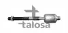 Рулевая тяга 4-matic (W210) 96-02, (S210) 96-03 44-11808
