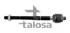 Кермова тяга права Hyundai Solaris 10-/ Kia Rio 11- 44-12296
