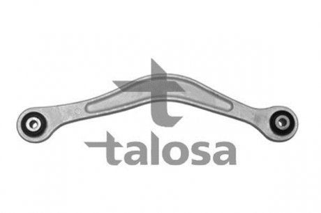 Рычаг задний продольный левый / правый W220 00-05 TALOSA 46-01730 (фото 1)