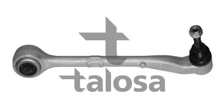 Рычаг левый нижний Bmw E38 728-750 10 / 1994-11 / 2001 TALOSA 46-02345