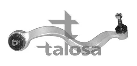 Рычаг низ.правий Bmw 7 (E65, E66) 730d, 735 i-760 TALOSA 46-02385