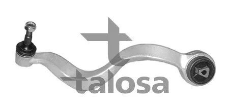 Рычаг ниж. Лив. Bmw 7 (E65, E66) 730d, 735 i-760 TALOSA 46-02386