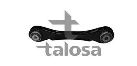 Рычаг подвески задний правый BMW 1(F20)/3(F30)/4(F32) 12- TALOSA 46-04236