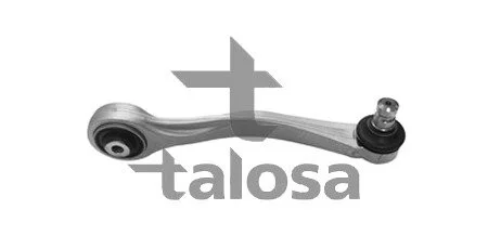 Рычаг подвески передний Прав верх AUDI A8 2.0-6.3 11.09-01.18 TALOSA 46-04697