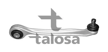 Фото 1 - важіль верх.правий Audi A4/A6/A8,VW Passat 96- TALOSA 46-09597 Важіль верх.правий Audi A4/A6/A8,VW Passat 96- TALOSA 46-09597 (фото 1)