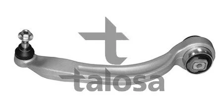 Фото 1 - рычаг R низ.зад. Audi A4/A6/A8,VW Passat 96- TALOSA 46-09599 Рычаг R низ.зад. Audi A4/A6/A8,VW Passat 96- TALOSA 46-09599 (фото 1)