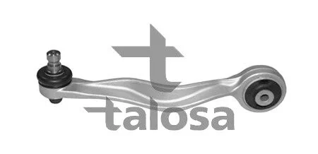 Фото 1 - рычаг перед.верх.зад.правий VW Passat 1.9TDI 98- / Audi A4, A6 97- TALOSA 46-09735 Рычаг перед.верх.зад.правий VW Passat 1.9TDI 98- / Audi A4, A6 97- TALOSA 46-09735 (фото 1)