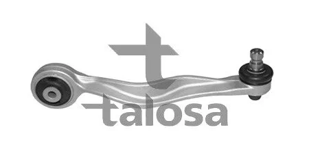 Фото 1 - рычаг передний верхний VW Passat 1.9TDI 98- / Audi A4, A6 97- (CH8D) TALOSA 46-09736 Рычаг передний верхний VW Passat 1.9TDI 98- / Audi A4, A6 97- (CH8D) TALOSA 46-09736 (фото 1)