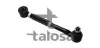 Тяга зад. поперечн. розвальна Toyota Rav 4 2,0/2,2/2,4 05- 46-10820