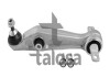 ВажільTesla Model 3 TALOSA 46-14176-198 (фото 1)