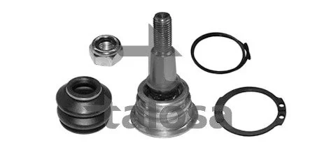 Шарова опора верхня Hyundai Grandeur, Sonata V 2.0-3.3 01.05- TALOSA 47-00457