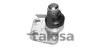 Шаровая опора левая Renault Kangoo 1.5DCI 08- TALOSA 47-01394 (фото 1)