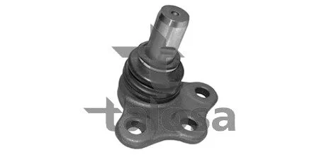 Шаровая опора Лив/Прав (нижн.)) (20mm) SAAB 9-5 1.9D-3.0D 09.97-12.09 TALOSA 47-01438