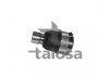 Шарова опора передня L / P Mazda CX-7 ER 06- 47-01605