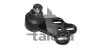 Шаровая опора правая Audi 80 91- 47-02041
