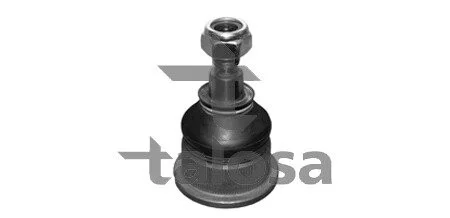 Опора шаровая Bmw E 30 82- L + P внеш. (Низкая) TALOSA 47-02232
