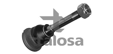 Кульова опора передня Bmw E36 316i-325i 11/90 (довга) TALOSA 47-02264