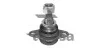 Шаровая опора рычага переднего 17.7mm BMW X3 (E83) 2.0-3.0D 11.03-08.08 TALOSA 47-02407 (фото 1)