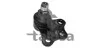 Кульова опора передня ліва нижня Opel Meriva A 1.3-1.8 03-10 47-02697