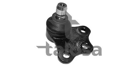 Кульова опора передня ліва нижня Opel Meriva A 1.3-1.8 03-10 TALOSA 47-02697
