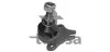 Шарова опора передня L / P VW Golf / Passat 2,8I 9/91- 47-03520