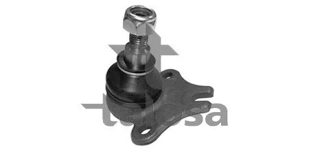 Шарова опора передня L / P VW Golf / Passat 2,8I 9/91- TALOSA 47-03520