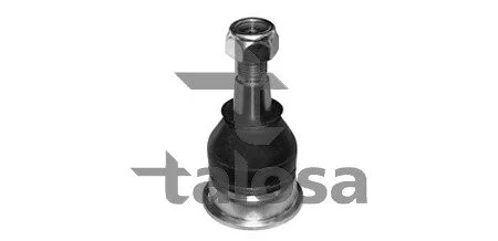 Кульова опора Peugeot 107 6 / 05- Toyota Aygo 7 / 05-, Yaris 4/99-, Yaris Verso 11/99- TALOSA 47-04623